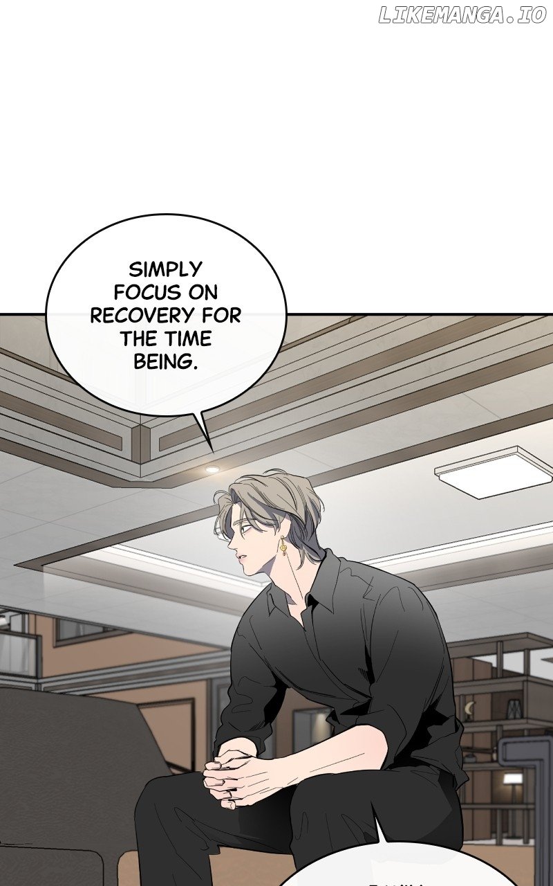 Extroversion of an Immortal Chapter 48 page 62