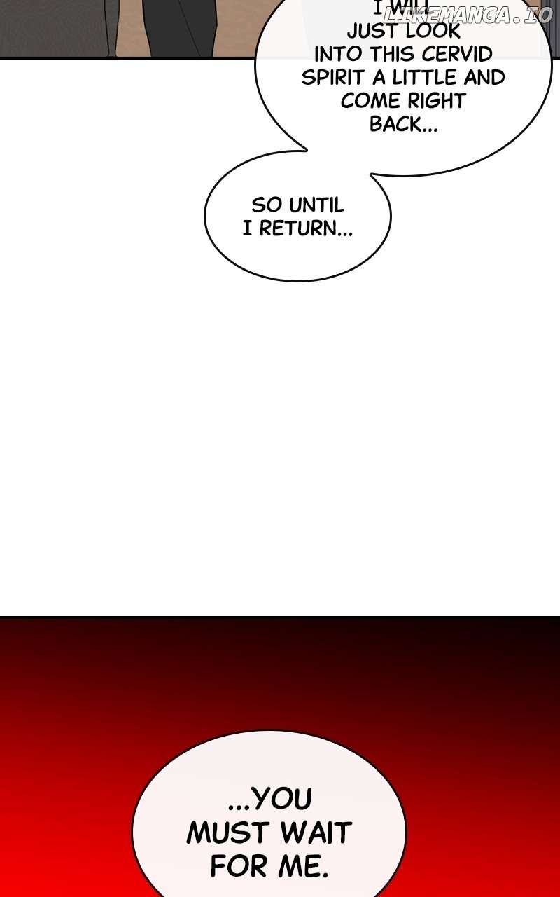 Extroversion of an Immortal Chapter 48 page 63