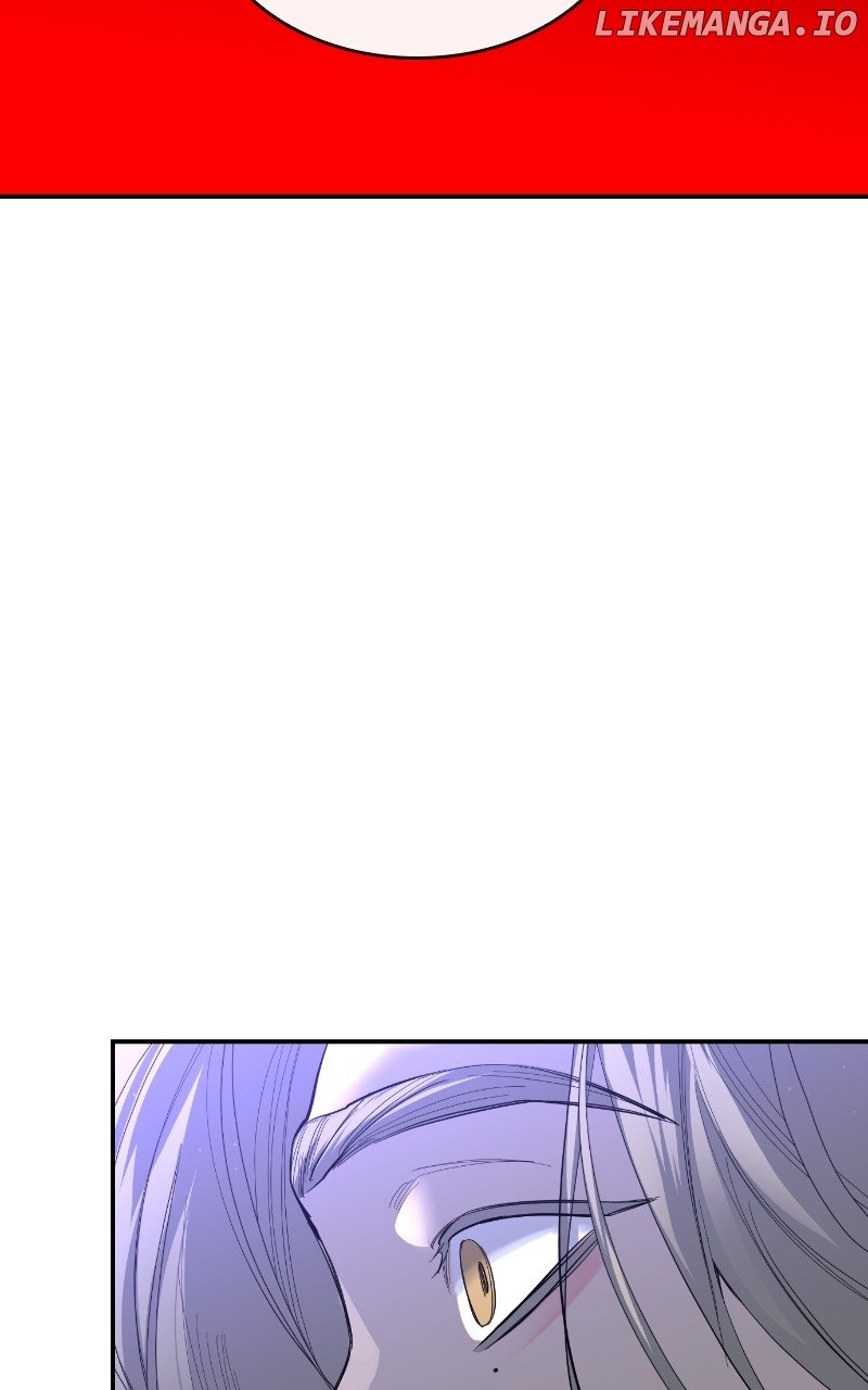 Extroversion of an Immortal Chapter 48 page 64