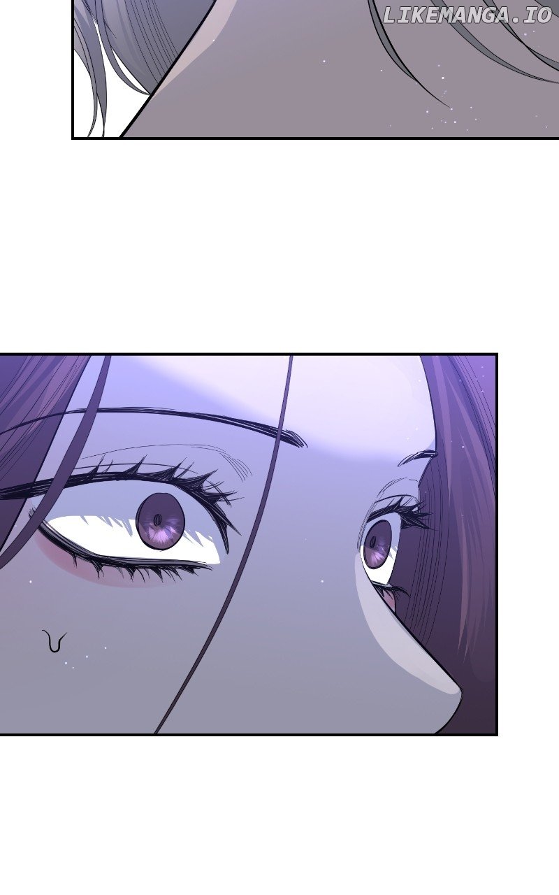 Extroversion of an Immortal Chapter 48 page 65