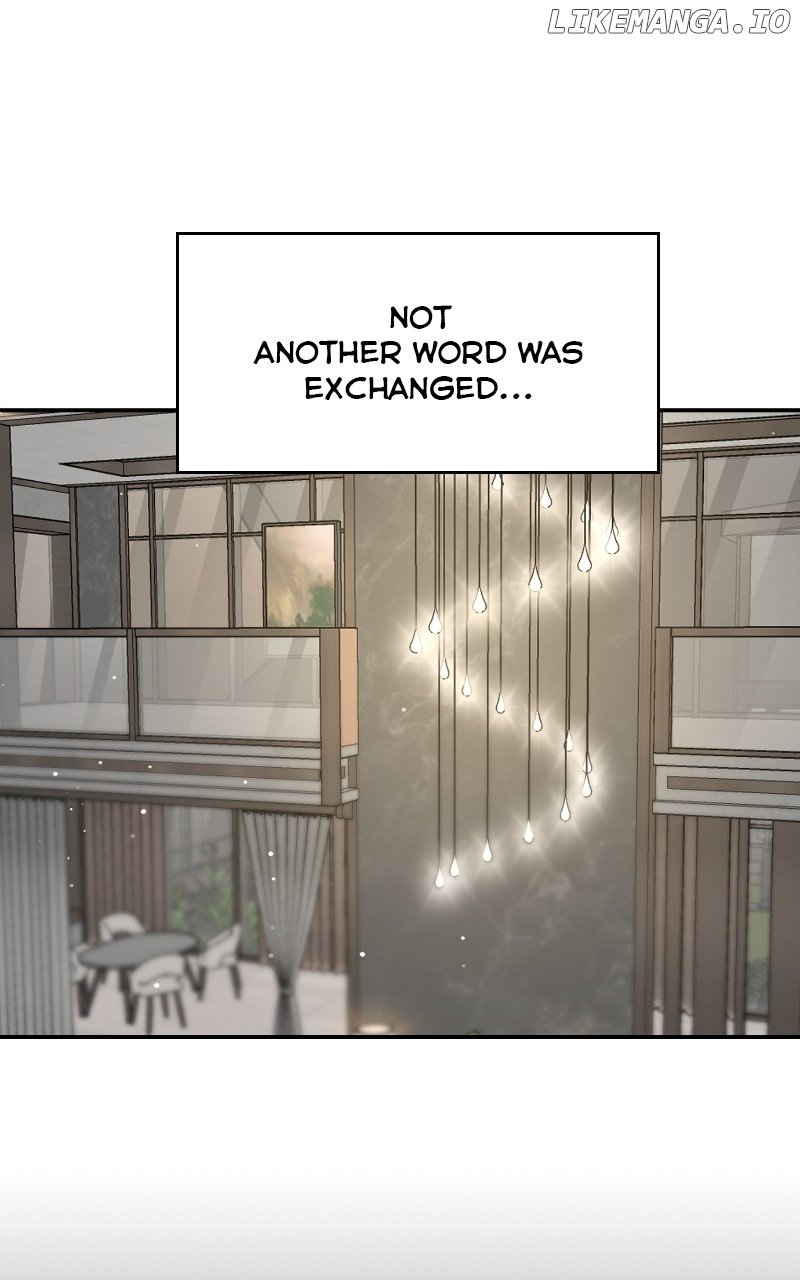 Extroversion of an Immortal Chapter 48 page 66