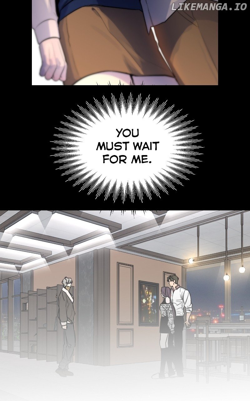 Extroversion of an Immortal Chapter 48 page 68