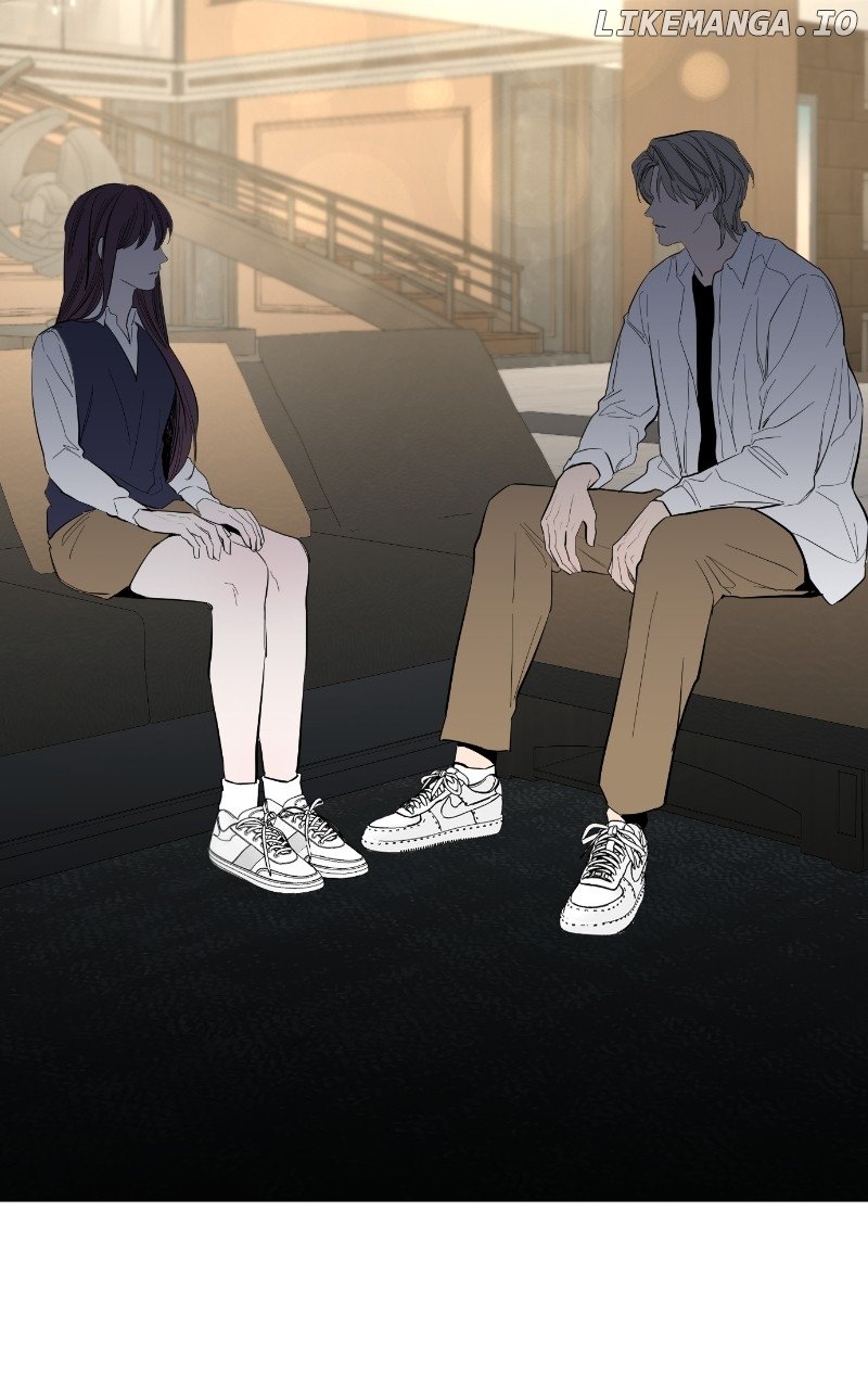 Extroversion of an Immortal Chapter 48 page 70