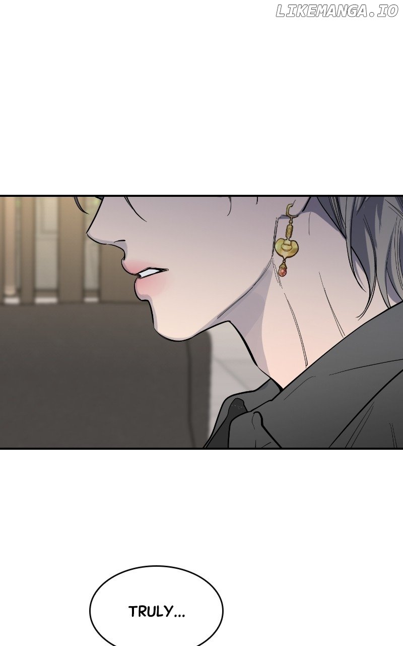 Extroversion of an Immortal Chapter 48 page 71