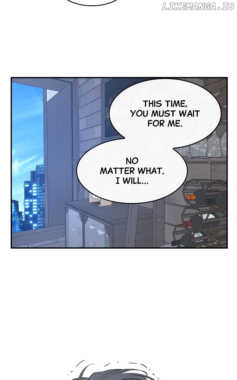 Extroversion of an Immortal Chapter 48 page 72