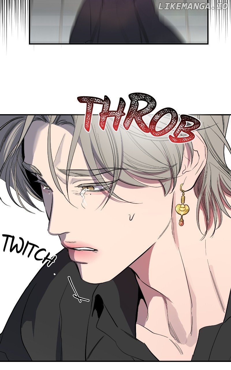 Extroversion of an Immortal Chapter 48 page 75