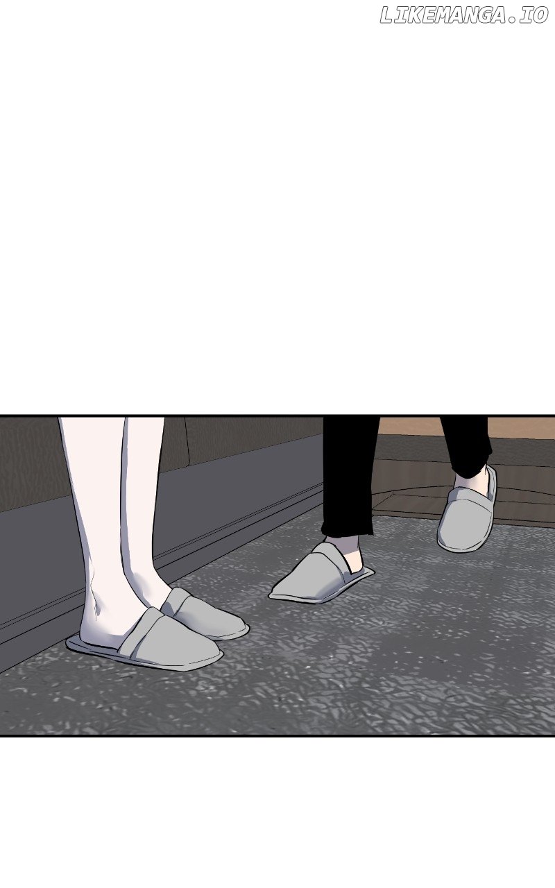 Extroversion of an Immortal Chapter 48 page 76