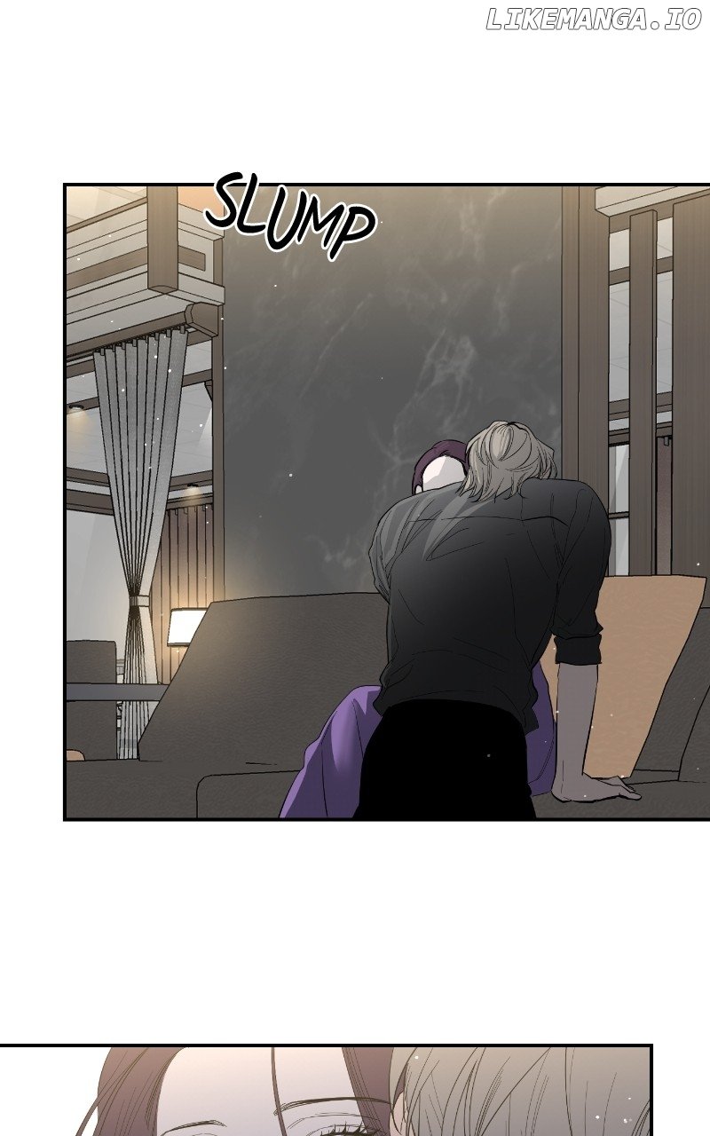 Extroversion of an Immortal Chapter 48 page 77