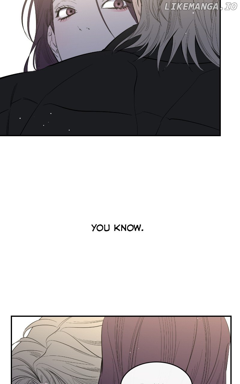 Extroversion of an Immortal Chapter 48 page 78