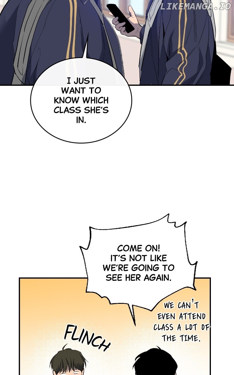 Extroversion of an Immortal Chapter 48 page 7