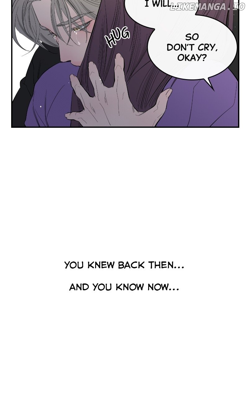 Extroversion of an Immortal Chapter 48 page 79