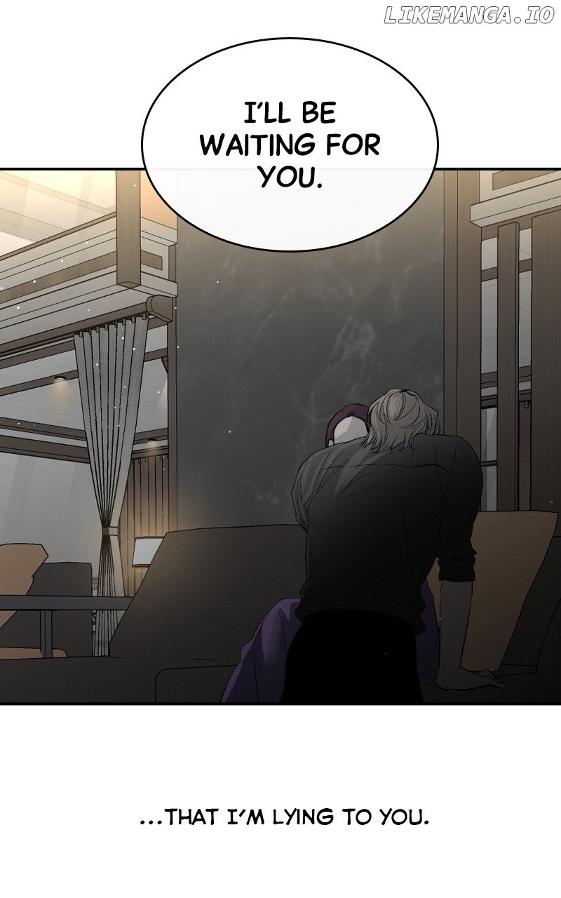 Extroversion of an Immortal Chapter 48 page 80