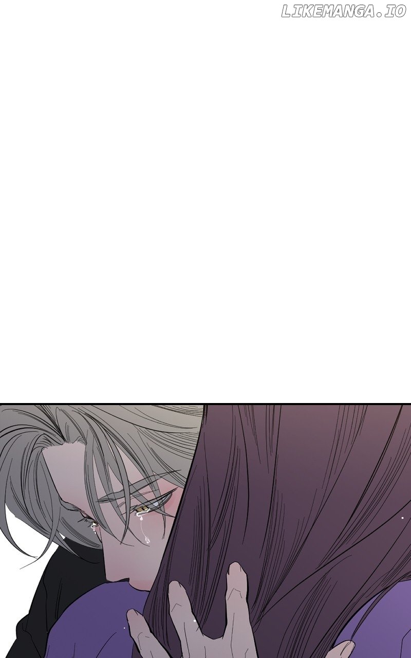 Extroversion of an Immortal Chapter 48 page 81
