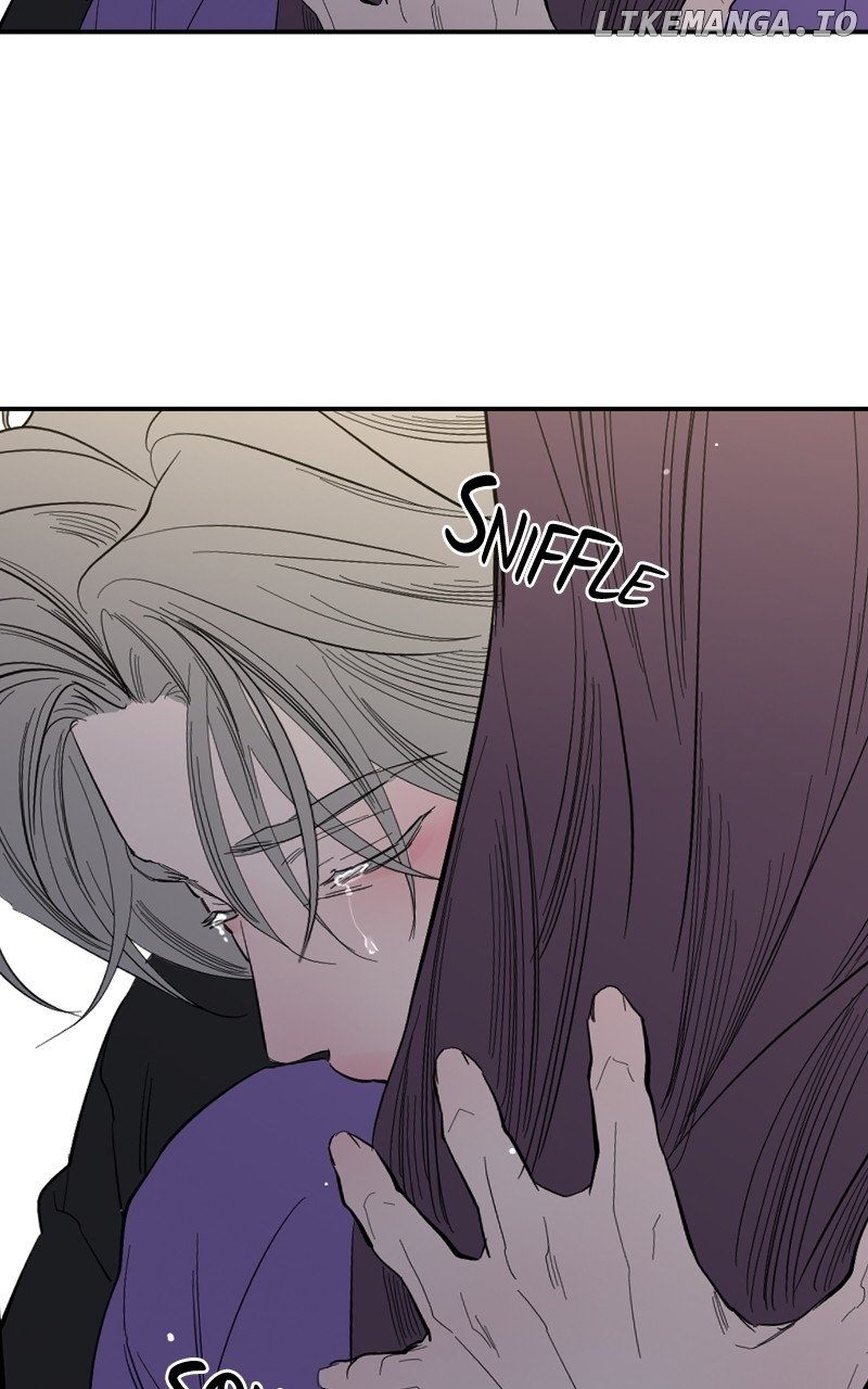 Extroversion of an Immortal Chapter 48 page 82
