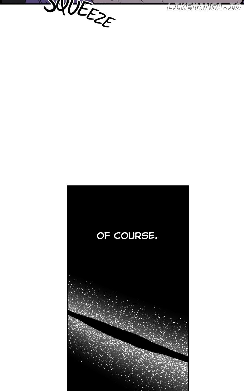 Extroversion of an Immortal Chapter 48 page 83