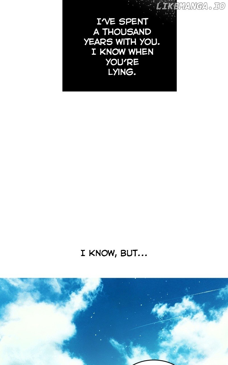 Extroversion of an Immortal Chapter 48 page 84