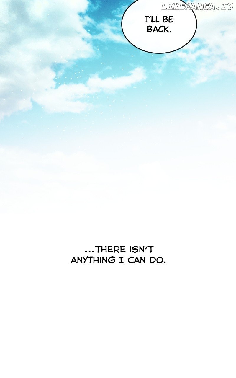 Extroversion of an Immortal Chapter 48 page 85