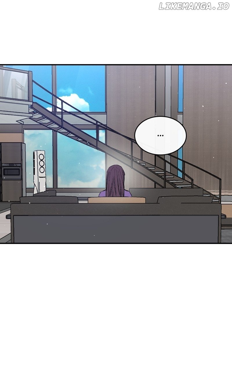 Extroversion of an Immortal Chapter 48 page 88