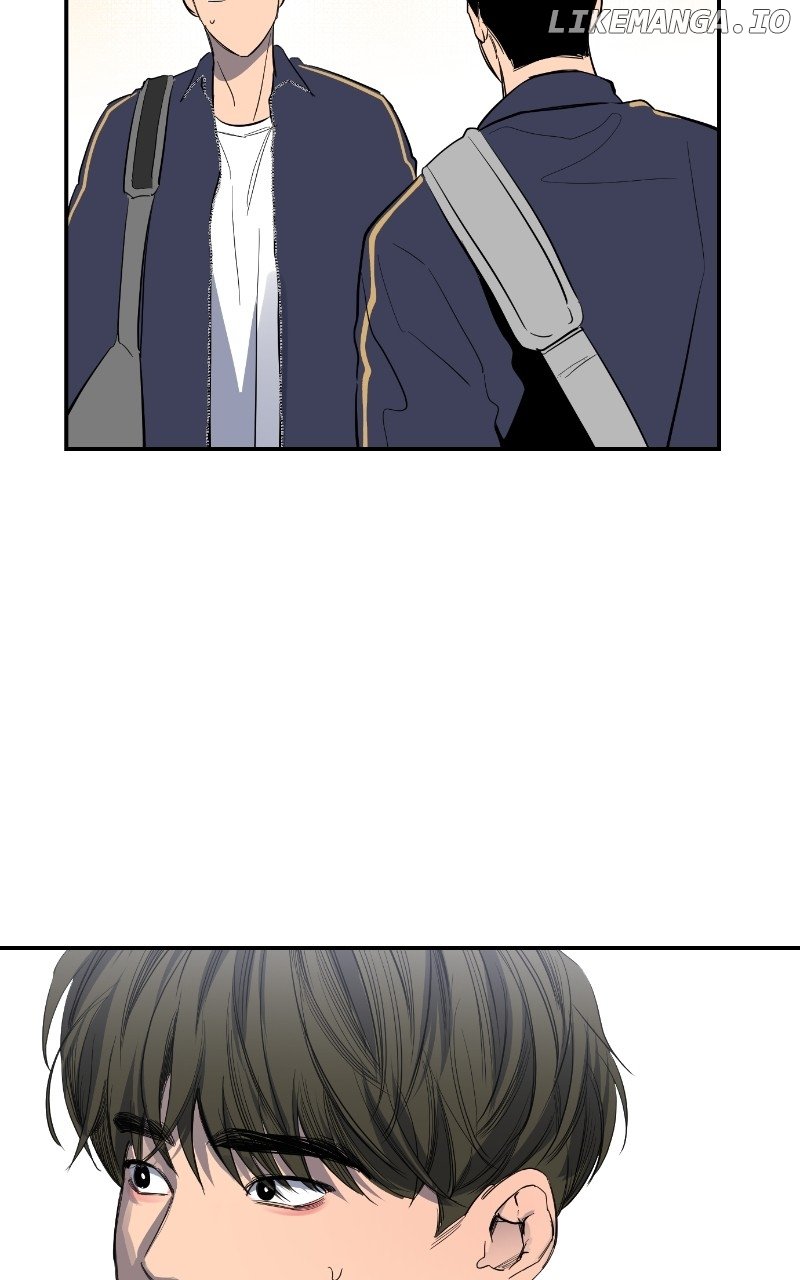 Extroversion of an Immortal Chapter 48 page 8