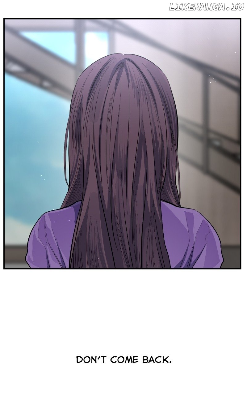Extroversion of an Immortal Chapter 48 page 89