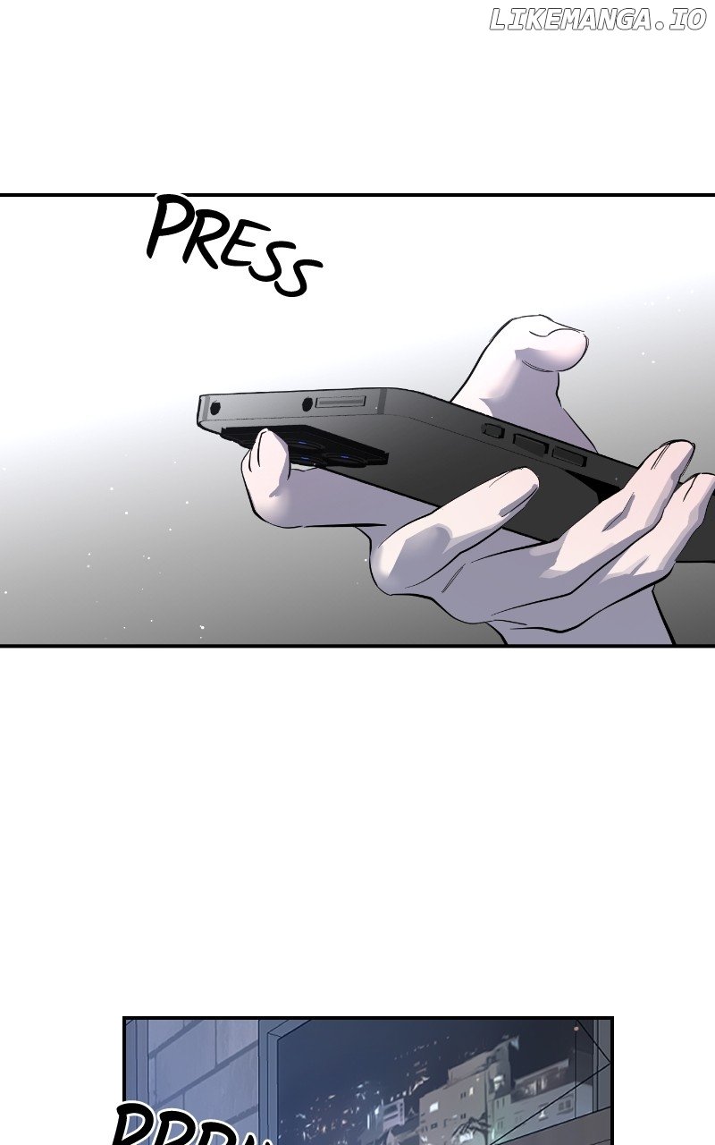 Extroversion of an Immortal Chapter 48 page 90