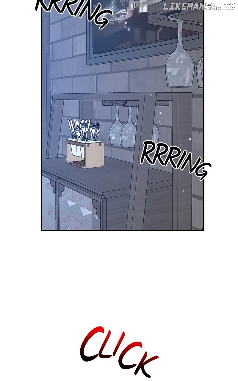 Extroversion of an Immortal Chapter 48 page 91