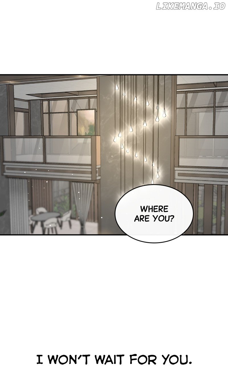 Extroversion of an Immortal Chapter 48 page 92