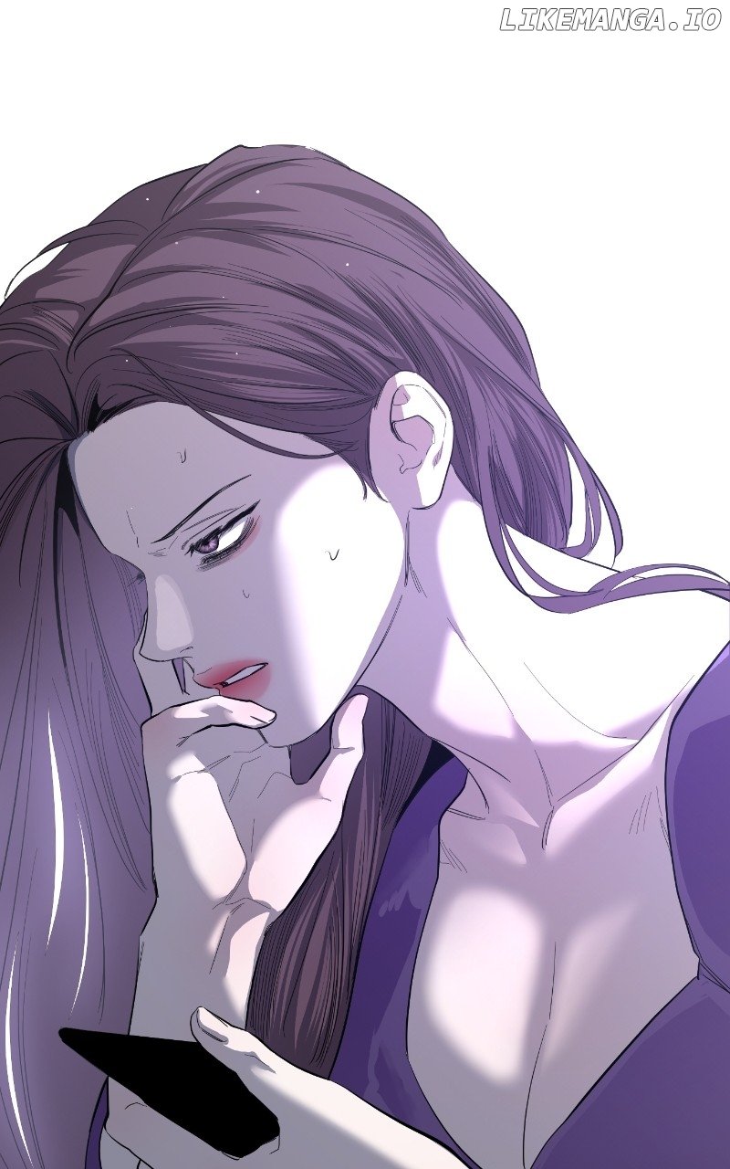 Extroversion of an Immortal Chapter 48 page 93
