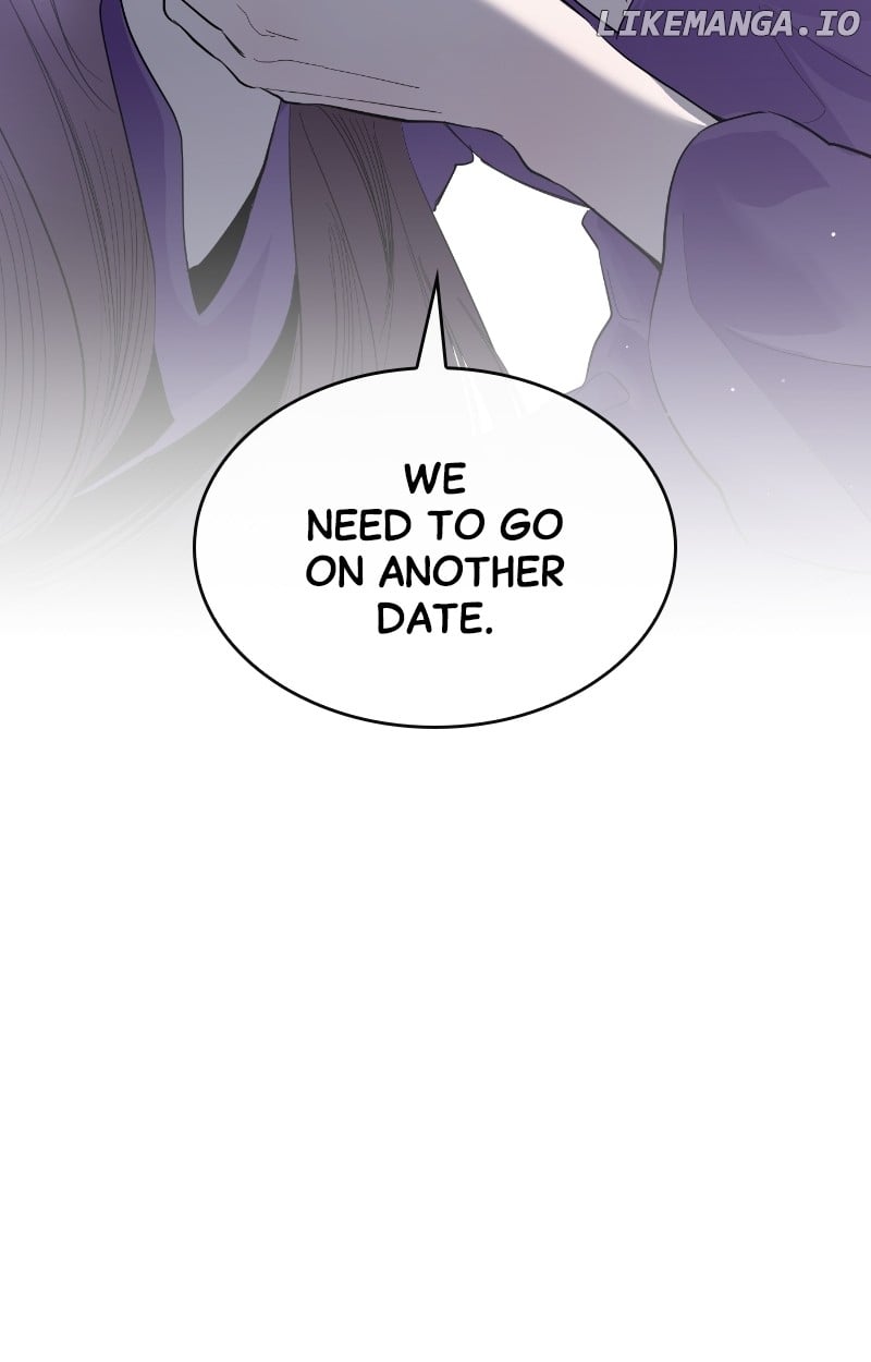 Extroversion of an Immortal Chapter 48 page 94