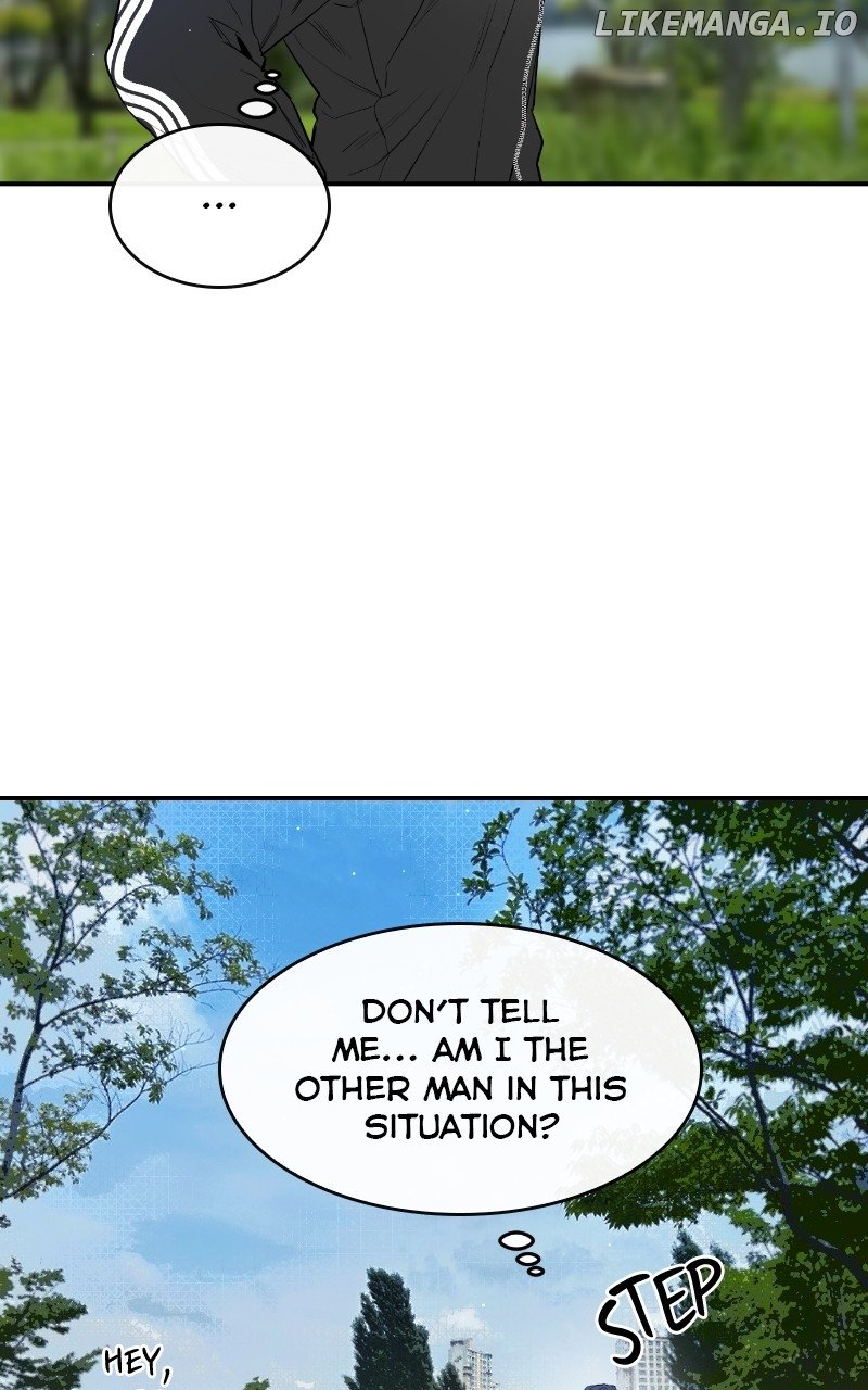 Extroversion of an Immortal Chapter 49 page 13