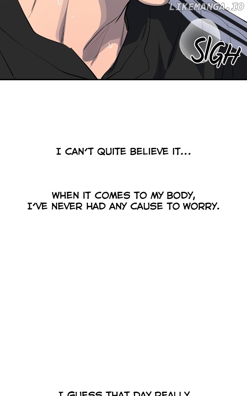 Extroversion of an Immortal Chapter 49 page 22