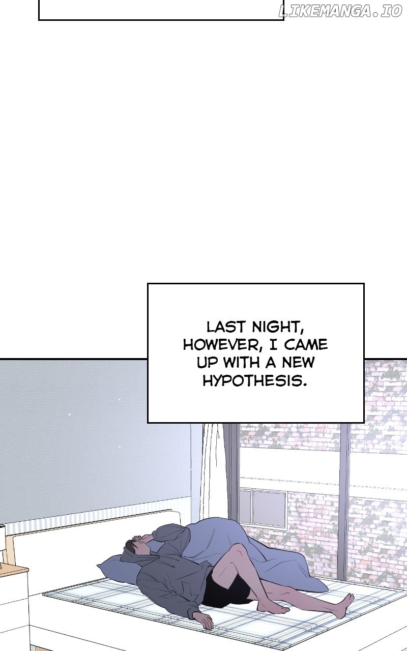 Extroversion of an Immortal Chapter 49 page 24