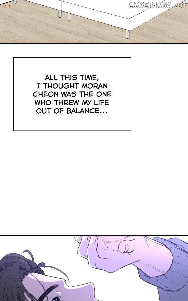 Extroversion of an Immortal Chapter 49 page 25
