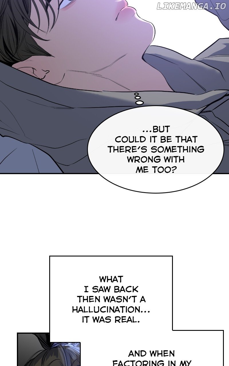 Extroversion of an Immortal Chapter 49 page 26