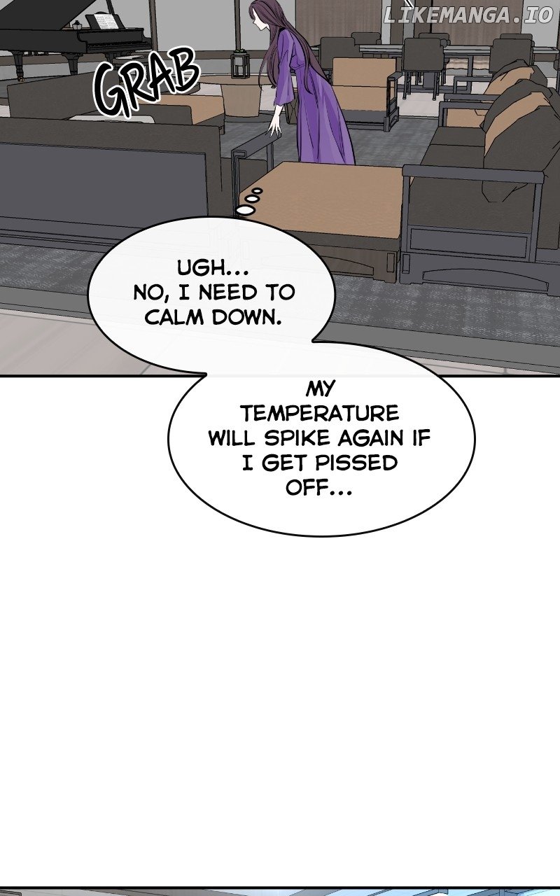 Extroversion of an Immortal Chapter 49 page 37