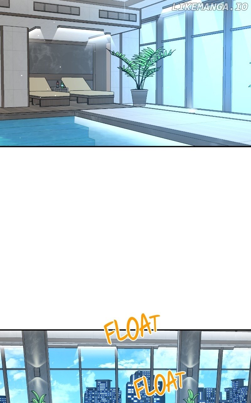 Extroversion of an Immortal Chapter 49 page 38