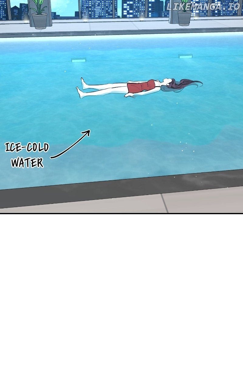 Extroversion of an Immortal Chapter 49 page 39