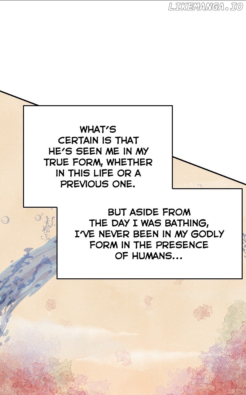 Extroversion of an Immortal Chapter 49 page 42