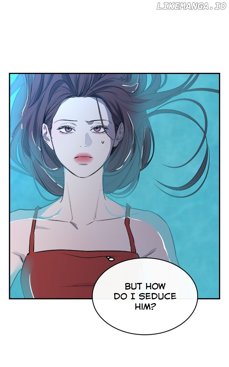 Extroversion of an Immortal Chapter 49 page 47