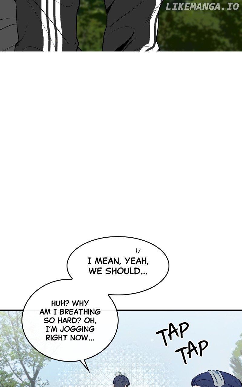 Extroversion of an Immortal Chapter 49 page 4