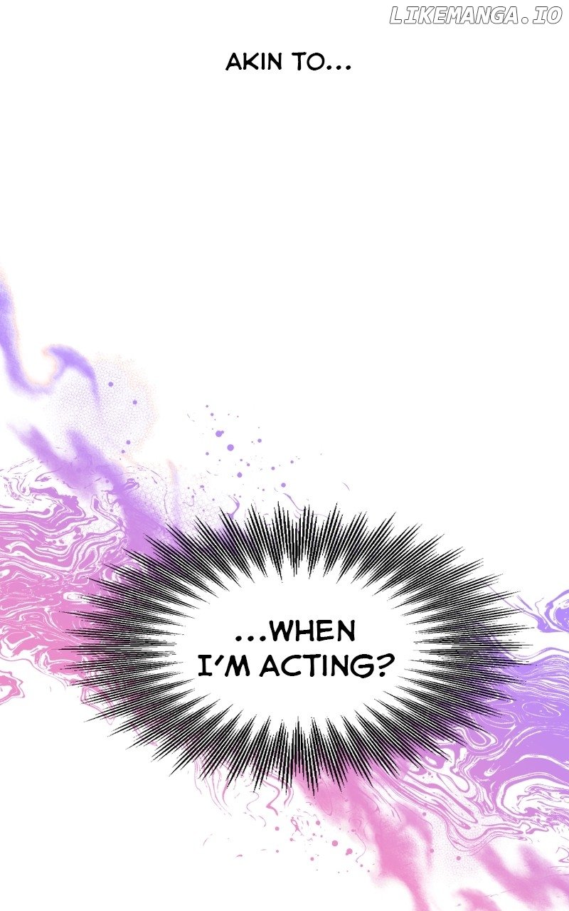 Extroversion of an Immortal Chapter 49 page 49
