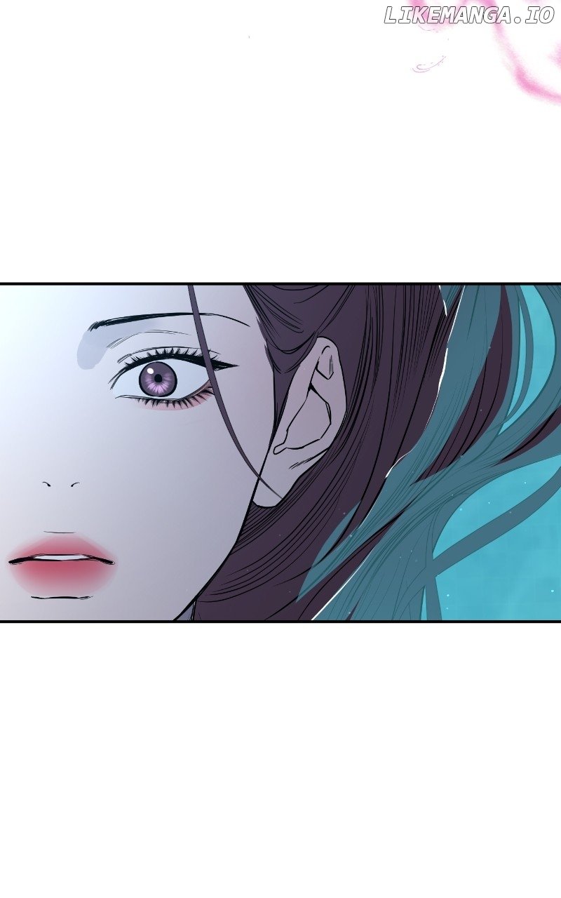 Extroversion of an Immortal Chapter 49 page 50