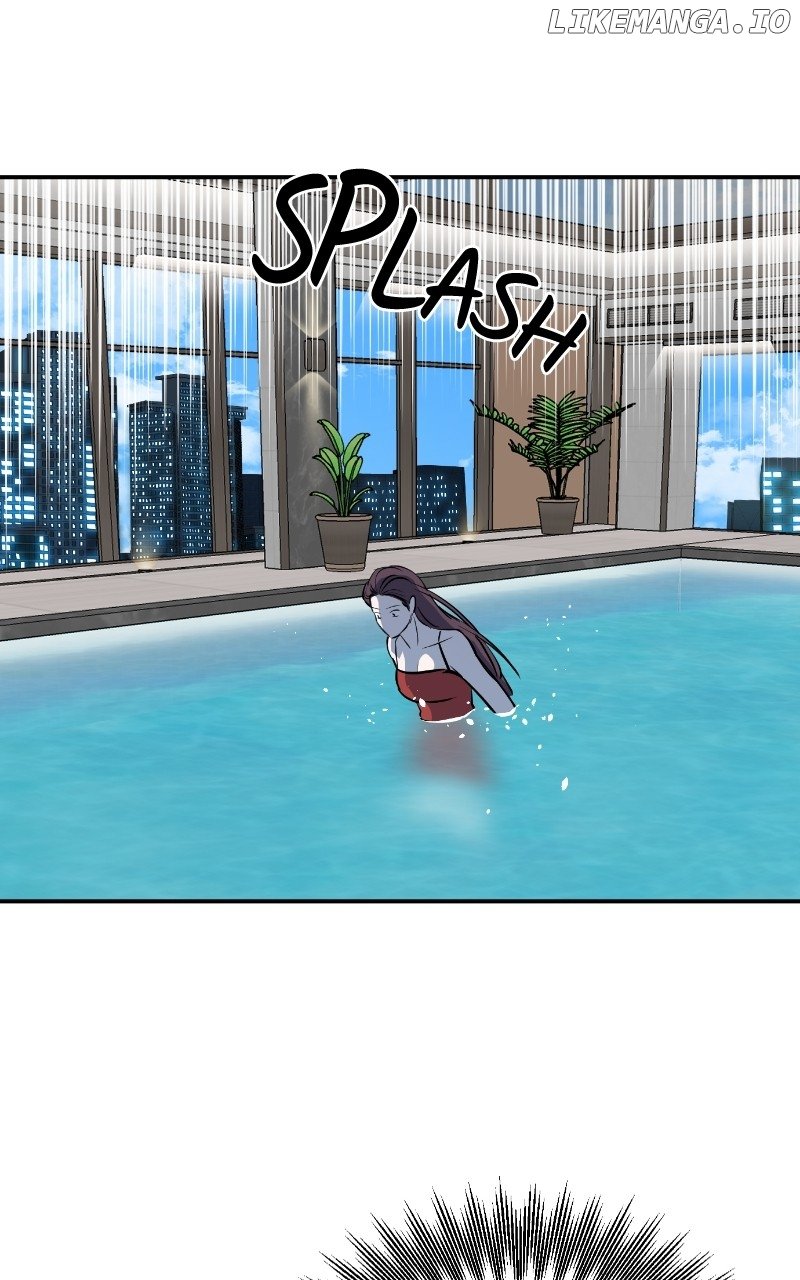 Extroversion of an Immortal Chapter 49 page 51