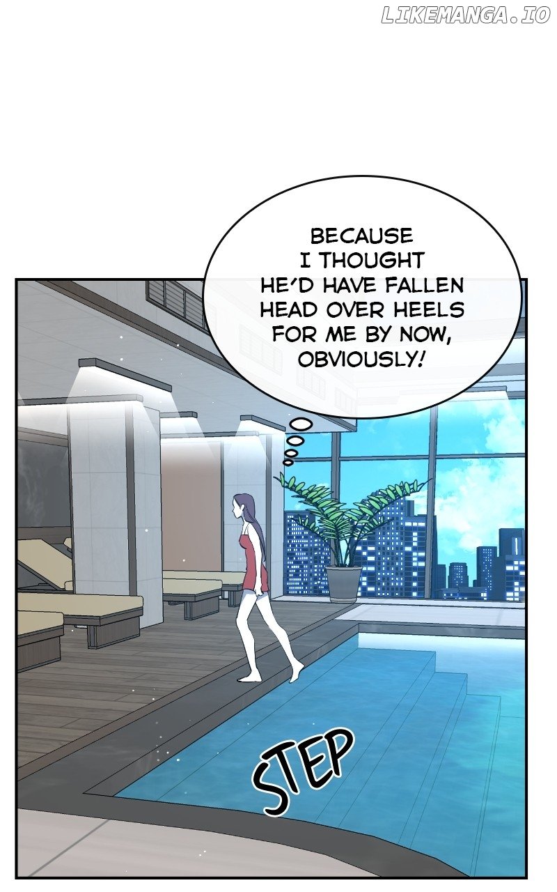 Extroversion of an Immortal Chapter 49 page 53