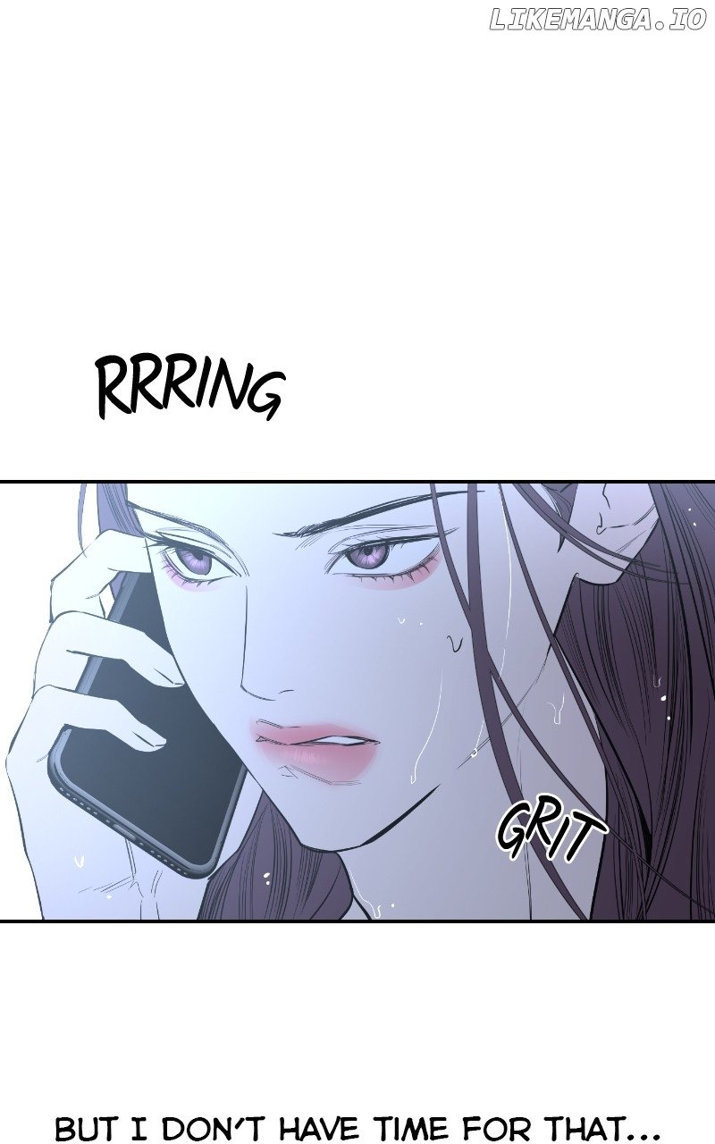Extroversion of an Immortal Chapter 49 page 54