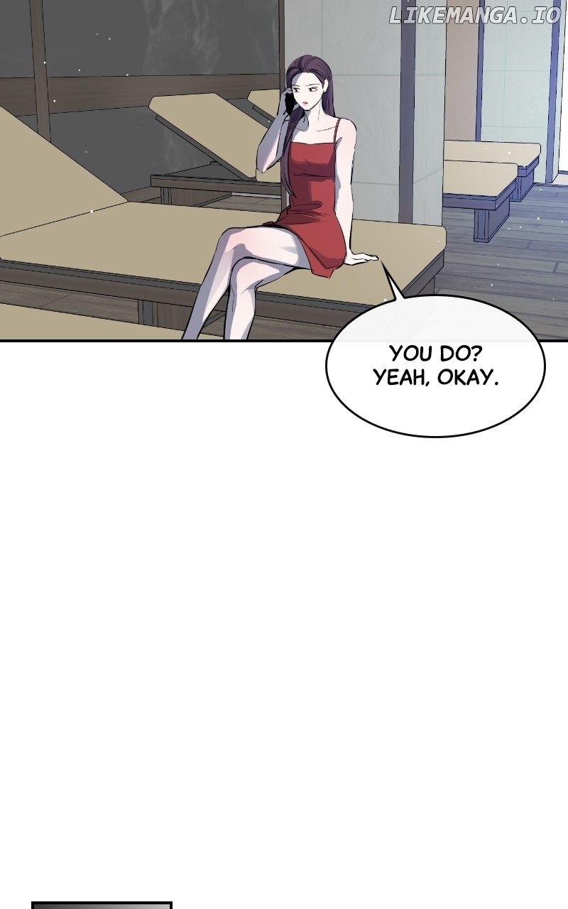 Extroversion of an Immortal Chapter 49 page 59