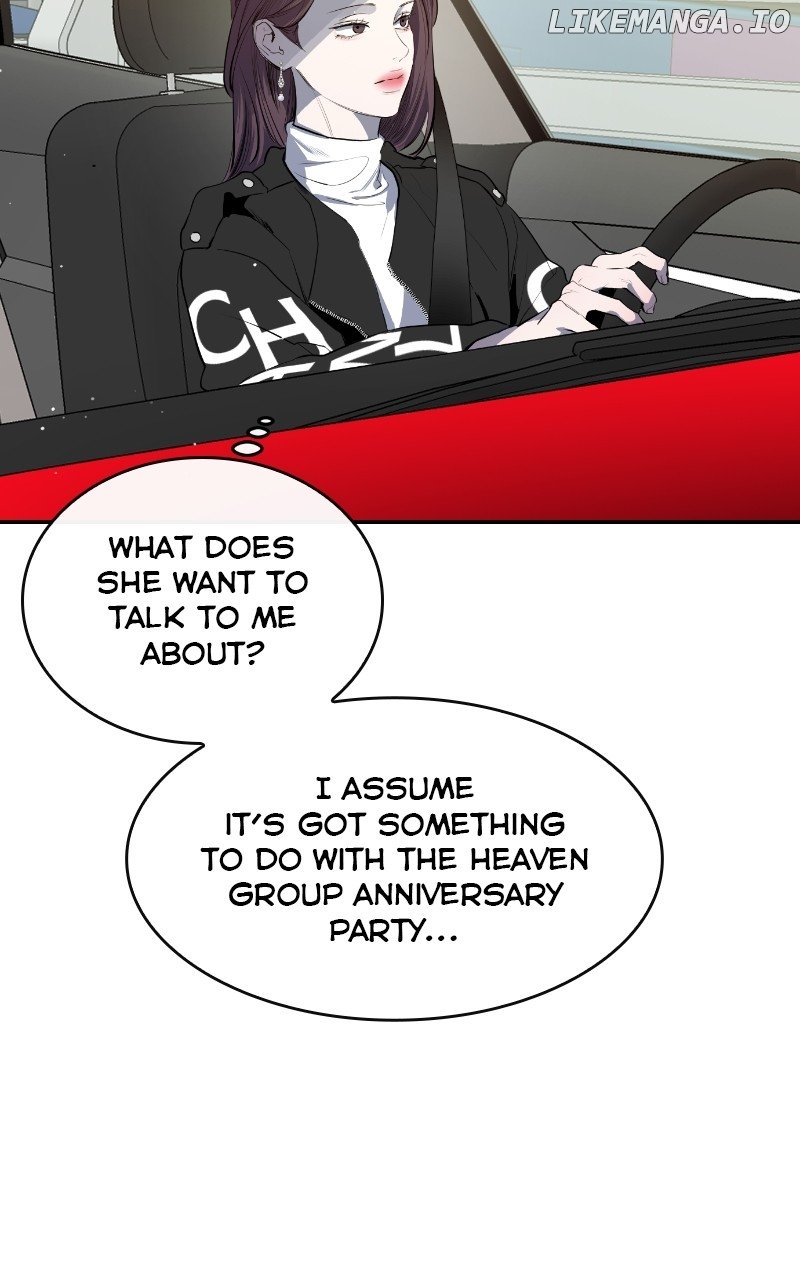 Extroversion of an Immortal Chapter 49 page 62