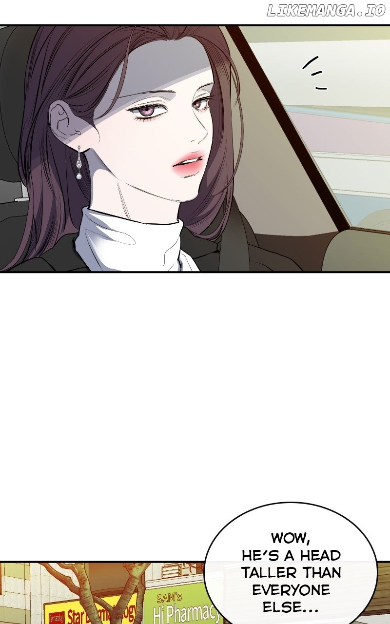 Extroversion of an Immortal Chapter 49 page 63