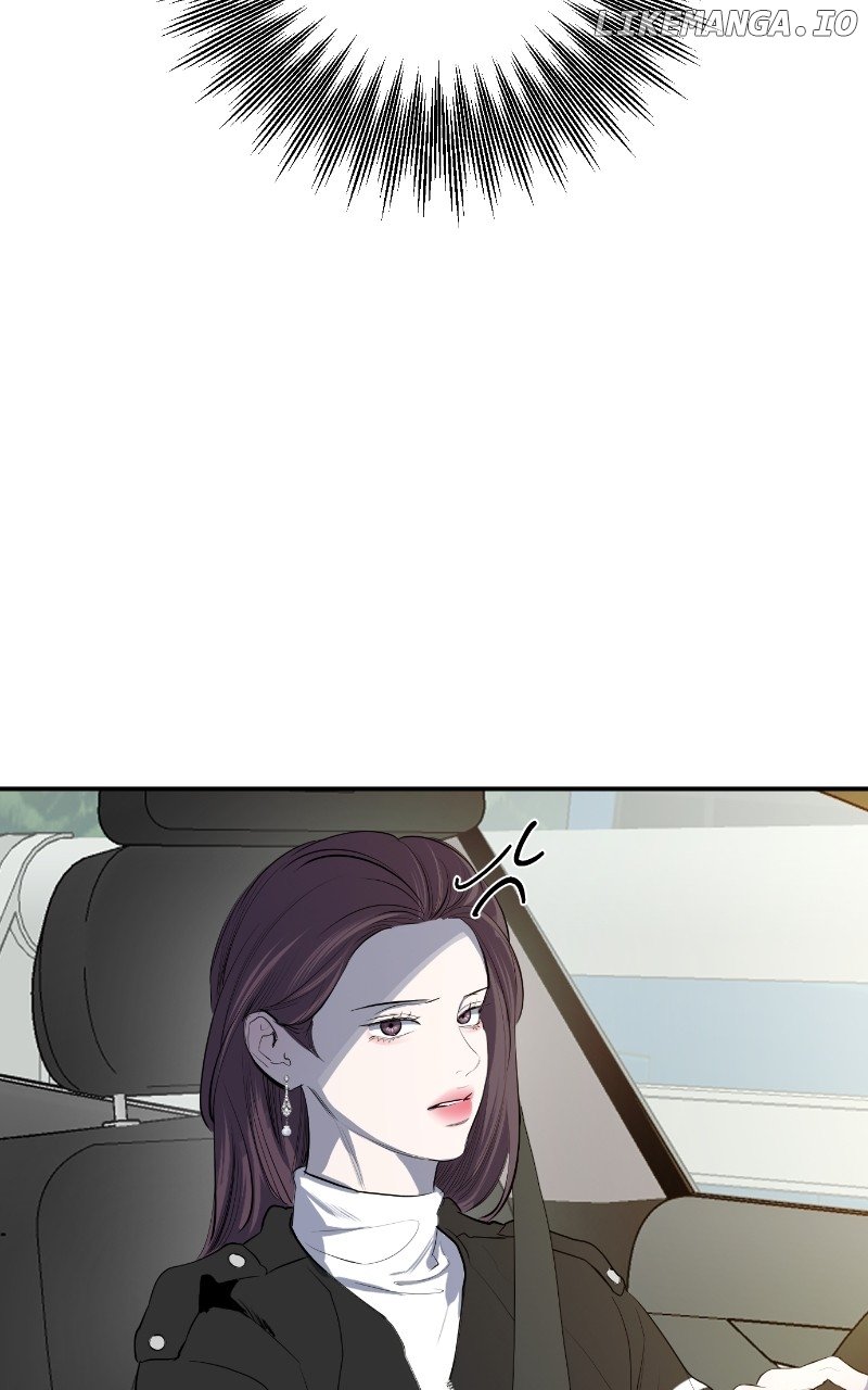 Extroversion of an Immortal Chapter 49 page 66