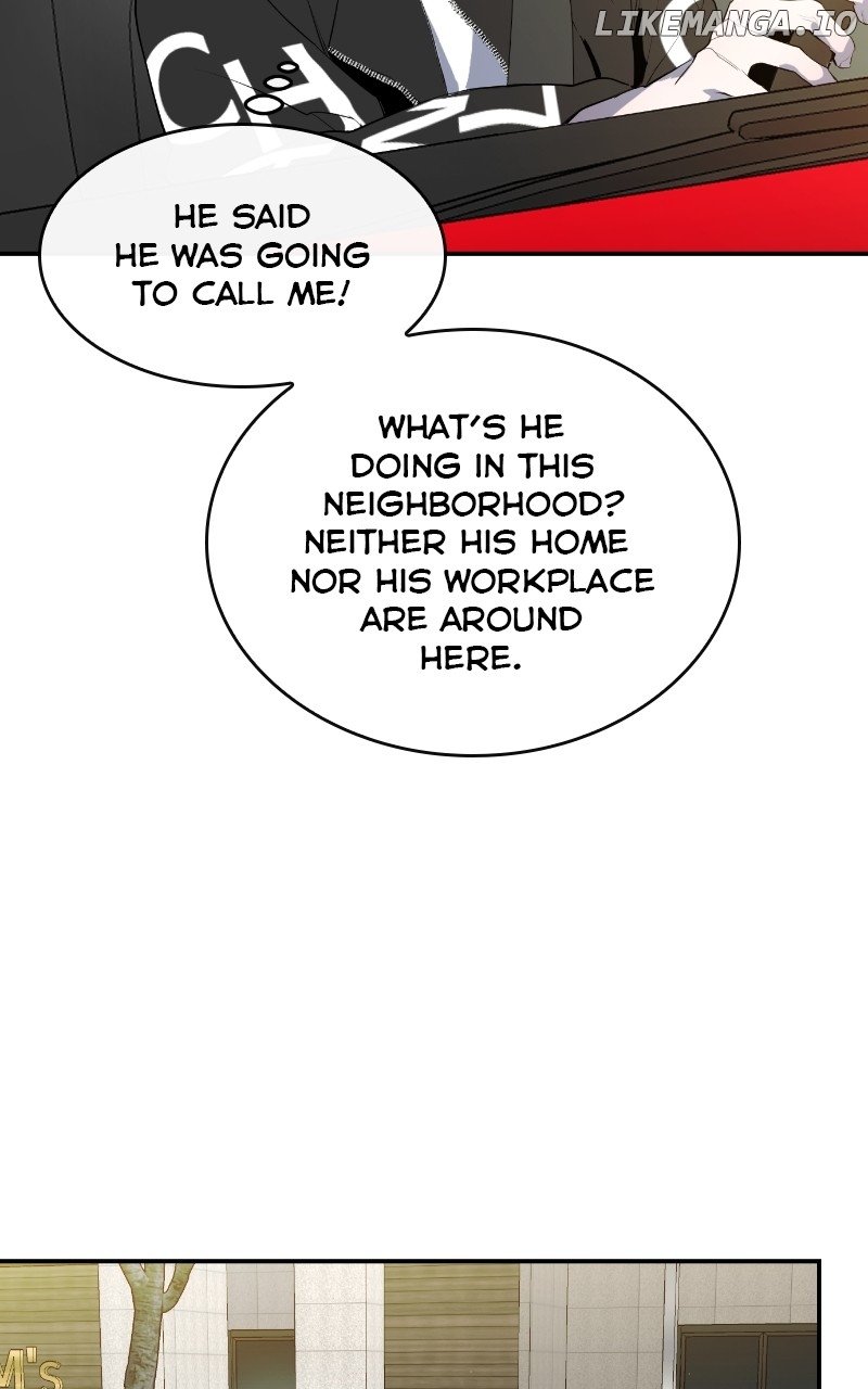 Extroversion of an Immortal Chapter 49 page 67